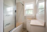 https://images.listonce.com.au/custom/160x/listings/21-clegg-avenue-croydon-vic-3136/823/01981823_img_01.jpg?voiUqP2UCgk