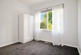https://images.listonce.com.au/custom/160x/listings/21-clegg-avenue-croydon-vic-3136/823/01981823_img_02.jpg?g_THtZUxG-4