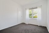 https://images.listonce.com.au/custom/160x/listings/21-clegg-avenue-croydon-vic-3136/823/01981823_img_03.jpg?GO7FKPLYjjo