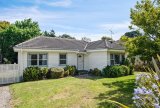 https://images.listonce.com.au/custom/160x/listings/21-clegg-avenue-croydon-vic-3136/823/01981823_img_04.jpg?kUZDYQGxaVc