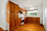 https://images.listonce.com.au/custom/160x/listings/21-clegg-avenue-croydon-vic-3136/823/01981823_img_05.jpg?7VAW_l_PbW8