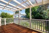 https://images.listonce.com.au/custom/160x/listings/21-clegg-avenue-croydon-vic-3136/823/01981823_img_07.jpg?lwuXWB-UkU0