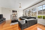 https://images.listonce.com.au/custom/160x/listings/21-clifton-road-hawthorn-east-vic-3123/250/00094250_img_02.jpg?5gVuDi_GO3o