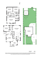 https://images.listonce.com.au/custom/160x/listings/21-clifton-street-box-hill-south-vic-3128/168/01987168_floorplan_01.gif?8AV2CrAZ98Y
