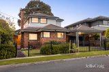 https://images.listonce.com.au/custom/160x/listings/21-clifton-street-box-hill-south-vic-3128/168/01987168_img_01.jpg?5fdZIZjCNl4