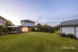 https://images.listonce.com.au/custom/160x/listings/21-clifton-street-box-hill-south-vic-3128/168/01987168_img_02.jpg?m56b8D0-aDc