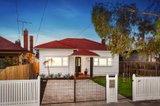 https://images.listonce.com.au/custom/160x/listings/21-clive-street-west-footscray-vic-3012/326/00322326_img_01.jpg?0TACe58Dm94