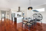 https://images.listonce.com.au/custom/160x/listings/21-clive-street-west-footscray-vic-3012/326/00322326_img_02.jpg?8D4xKnWoerk