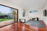 https://images.listonce.com.au/custom/160x/listings/21-clive-street-west-footscray-vic-3012/326/00322326_img_03.jpg?SaaBEz9xyhM