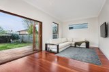 https://images.listonce.com.au/custom/160x/listings/21-clive-street-west-footscray-vic-3012/326/00322326_img_03.jpg?_DS3R8UA-bc