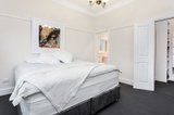 https://images.listonce.com.au/custom/160x/listings/21-clive-street-west-footscray-vic-3012/326/00322326_img_09.jpg?yrKg-WyD7tw