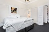 https://images.listonce.com.au/custom/160x/listings/21-clive-street-west-footscray-vic-3012/326/00322326_img_09.jpg?BAzCM2GnXlw