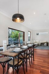 https://images.listonce.com.au/custom/160x/listings/21-clive-street-west-footscray-vic-3012/326/00322326_img_10.jpg?Ixrx4jZMPjc