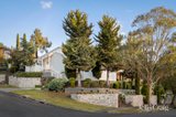 https://images.listonce.com.au/custom/160x/listings/21-clontarf-crescent-templestowe-vic-3106/009/01832009_img_02.jpg?w_jteC1rfWA