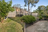https://images.listonce.com.au/custom/160x/listings/21-clontarf-crescent-templestowe-vic-3106/009/01832009_img_21.jpg?scSpSHut8Rk