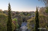 https://images.listonce.com.au/custom/160x/listings/21-clontarf-crescent-templestowe-vic-3106/009/01832009_img_22.jpg?5wuDxQz7z3c