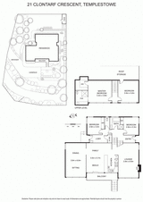 https://images.listonce.com.au/custom/160x/listings/21-clontarf-crescent-templestowe-vic-3106/514/01683514_floorplan_01.gif?rcfvXDNsWVQ