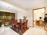 https://images.listonce.com.au/custom/160x/listings/21-clontarf-crescent-templestowe-vic-3106/514/01683514_img_03.jpg?ddQgNWpvF6M