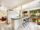 https://images.listonce.com.au/custom/160x/listings/21-clontarf-crescent-templestowe-vic-3106/514/01683514_img_04.jpg?I39NjSE3whs