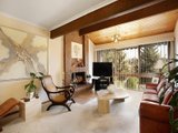 https://images.listonce.com.au/custom/160x/listings/21-clontarf-crescent-templestowe-vic-3106/514/01683514_img_05.jpg?fyUnHYzu49M