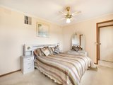 https://images.listonce.com.au/custom/160x/listings/21-clontarf-crescent-templestowe-vic-3106/514/01683514_img_06.jpg?e2JmS5jXnUU