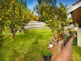 https://images.listonce.com.au/custom/160x/listings/21-clontarf-crescent-templestowe-vic-3106/514/01683514_img_08.jpg?1ikk-KcqMbk