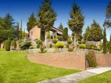 https://images.listonce.com.au/custom/160x/listings/21-clontarf-crescent-templestowe-vic-3106/514/01683514_img_09.jpg?lw8dgSW1dgU