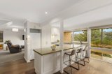 https://images.listonce.com.au/custom/160x/listings/21-clontarf-crescent-templestowe-vic-3106/884/00812884_img_02.jpg?YIpdwC6uOVE