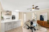 https://images.listonce.com.au/custom/160x/listings/21-cobbitty-court-boronia-vic-3155/003/01902003_img_01.jpg?z45Aks9qneU