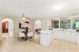https://images.listonce.com.au/custom/160x/listings/21-cobbitty-court-boronia-vic-3155/003/01902003_img_02.jpg?LrxWv9eh270
