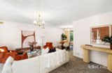 https://images.listonce.com.au/custom/160x/listings/21-cobbitty-court-boronia-vic-3155/003/01902003_img_03.jpg?4GDv77sndqw