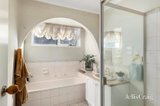https://images.listonce.com.au/custom/160x/listings/21-cobbitty-court-boronia-vic-3155/003/01902003_img_07.jpg?NsOn-ebd-cE