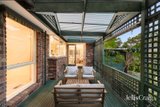 https://images.listonce.com.au/custom/160x/listings/21-cobbitty-court-boronia-vic-3155/003/01902003_img_10.jpg?6XsY1CtYHOU