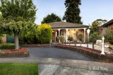 https://images.listonce.com.au/custom/160x/listings/21-cobbitty-court-boronia-vic-3155/003/01902003_img_11.jpg?DFFKdBNcEn8