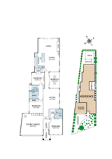 https://images.listonce.com.au/custom/160x/listings/21-colchester-drive-doncaster-east-vic-3109/539/00726539_floorplan_01.gif?0Xt4_Qnlv1g