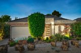 https://images.listonce.com.au/custom/160x/listings/21-colchester-drive-doncaster-east-vic-3109/539/00726539_img_01.jpg?SUyN0IWUAfg