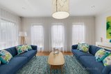 https://images.listonce.com.au/custom/160x/listings/21-colchester-drive-doncaster-east-vic-3109/539/00726539_img_02.jpg?DNrz3YBLU6M