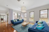 https://images.listonce.com.au/custom/160x/listings/21-colchester-drive-doncaster-east-vic-3109/539/00726539_img_03.jpg?ym1EOEP4hIQ