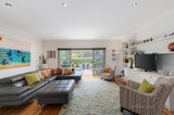 https://images.listonce.com.au/custom/160x/listings/21-colchester-drive-doncaster-east-vic-3109/539/00726539_img_05.jpg?u4pDBKMRGp4