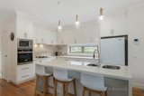 https://images.listonce.com.au/custom/160x/listings/21-colchester-drive-doncaster-east-vic-3109/539/00726539_img_06.jpg?BGy0kg-FWBM