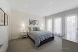 https://images.listonce.com.au/custom/160x/listings/21-colchester-drive-doncaster-east-vic-3109/539/00726539_img_09.jpg?2B1cKKki1Rg