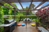 https://images.listonce.com.au/custom/160x/listings/21-colchester-drive-doncaster-east-vic-3109/539/00726539_img_10.jpg?U2FTLnBv6HU