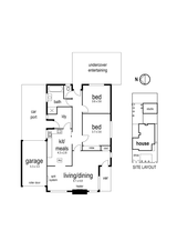 https://images.listonce.com.au/custom/160x/listings/21-cole-street-williamstown-vic-3016/142/01614142_floorplan_01.gif?XQJG1665O_4