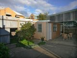 https://images.listonce.com.au/custom/160x/listings/21-cole-street-williamstown-vic-3016/142/01614142_img_04.jpg?pw-309s7aQE