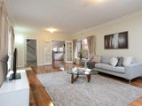 https://images.listonce.com.au/custom/160x/listings/21-collegian-avenue-strathmore-vic-3041/528/00847528_img_04.jpg?pQVJ01_DDk0