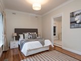 https://images.listonce.com.au/custom/160x/listings/21-collegian-avenue-strathmore-vic-3041/528/00847528_img_09.jpg?GbMRyJl6W7w