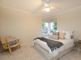 https://images.listonce.com.au/custom/160x/listings/21-collegian-avenue-strathmore-vic-3041/528/00847528_img_13.jpg?jlAMeRvAQl8