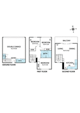 https://images.listonce.com.au/custom/160x/listings/21-collier-crescent-brunswick-vic-3056/473/00768473_floorplan_01.gif?V6f-jHaf0vk