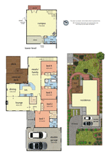 https://images.listonce.com.au/custom/160x/listings/21-columbia-avenue-croydon-vic-3136/222/01863222_floorplan_01.gif?g_c_dZKuMII