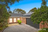 https://images.listonce.com.au/custom/160x/listings/21-columbia-avenue-croydon-vic-3136/222/01863222_img_01.jpg?gwQIeWeTQOE
